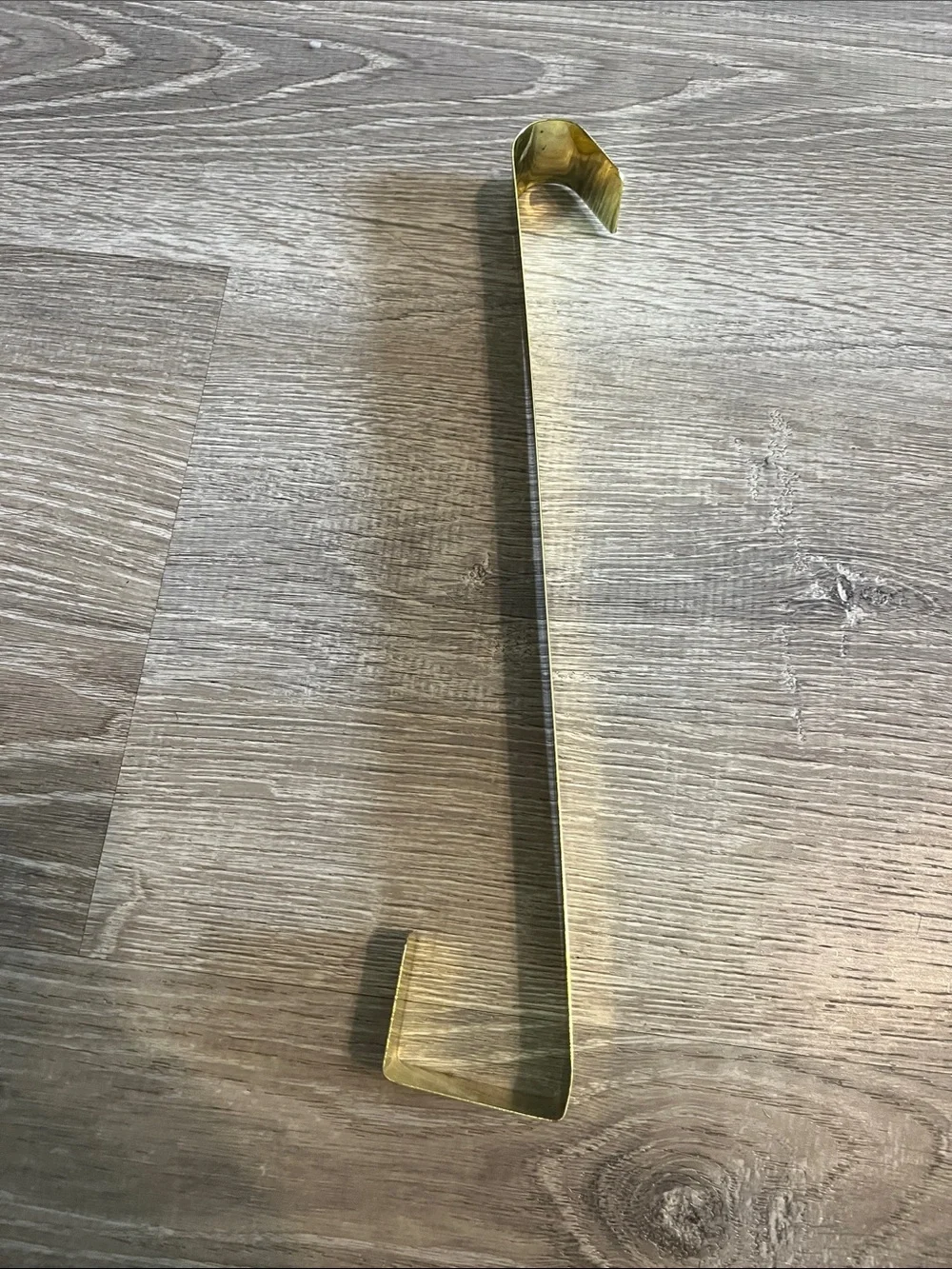 None durable gold